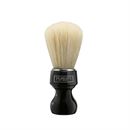 THE MERCHANT OF VENICE Black Shaving Brush